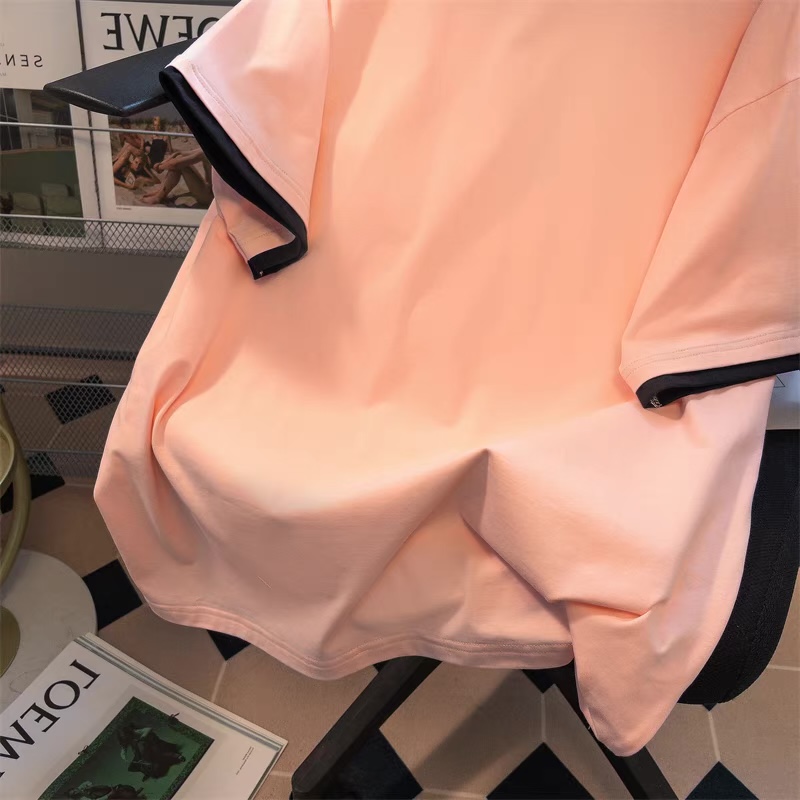 Higher highs tee TSZZ333 images